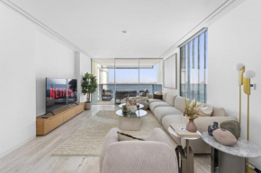 VayK - Ultra Luxury Muraba Residences on The Palm